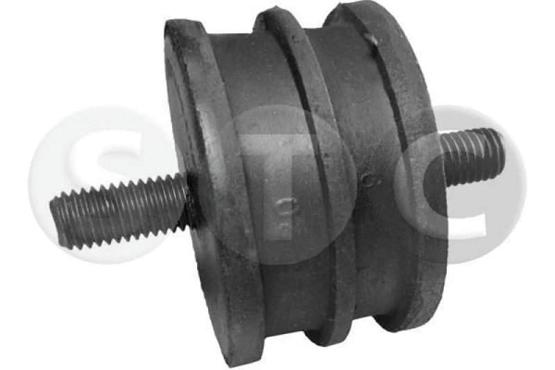 Image of STC Engine mount STC T400405
