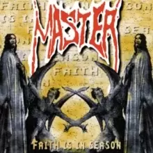 Image of Faith Is in Season