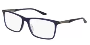 image of Puma Eyeglasses PU0096O 010