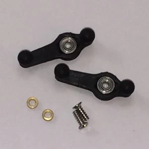Image of Hubsan Buffer Arm