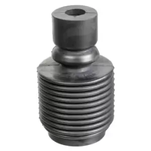 Image of Protection Kit 103714 by Febi Bilstein