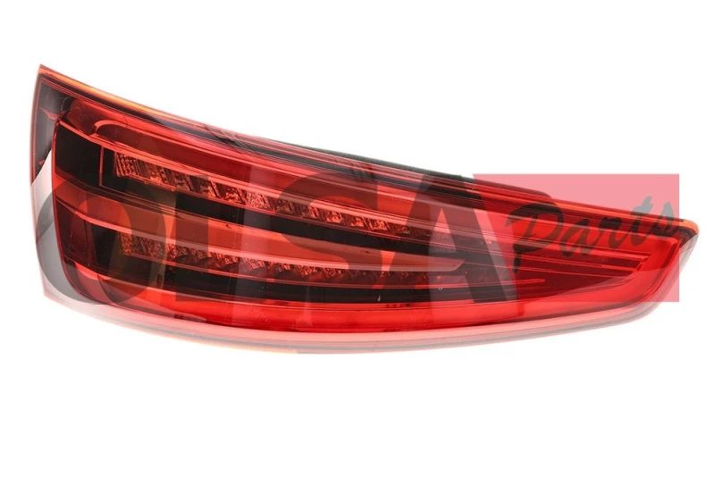 Image of Rear light AIC 72321