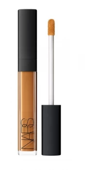 Image of Nars Cosmetics Radiant Creamy Concealer Truffle