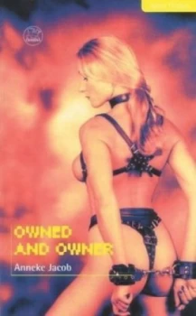 Image of Owned and Owner by Anneke Jacob Book