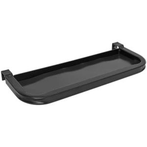 image of Sealey Creeper Side Tray