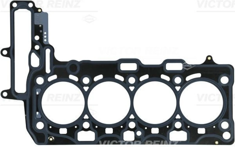 Image of Head gasket REINZ 61-10188-20
