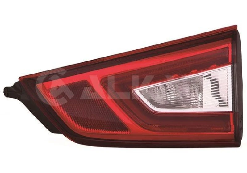Image of ALKAR Rear light ALKAR 2236570
