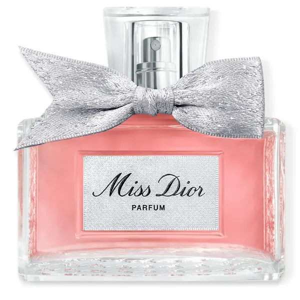 image of DIOR Miss Dior Parfum Spray 35ml