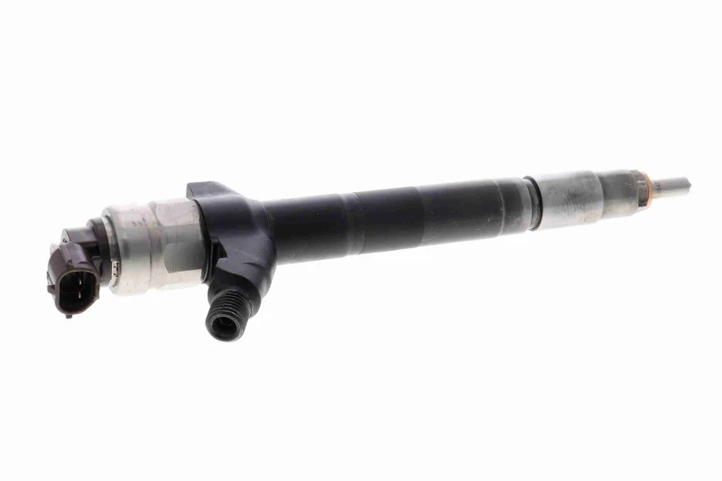 Image of VEMO V25-11-0017 Injectors Original VEMO Quality Injector Nozzle (3902)