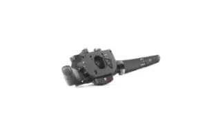 Image of TOPRAN Steering Column Switch 112 135 VW,MERCEDES-BENZ,LT 28-46 II Kastenwagen (2DA, 2DD, 2DH),LT 28-35 II Bus (2DB, 2DE, 2DK)