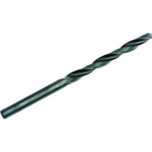 image of Wickes HSS Drill Bit 5 x 86mm Pack 2