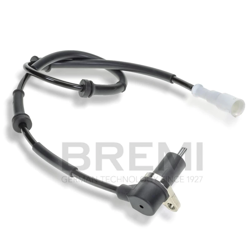 Image of ABS sensor BREMI 51450