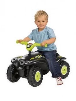 Image of Big Bobby Car Quad Racer