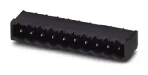 Image of Phoenix Contact, CCA 2.5/ 2-G-5.08 P26THR, 2 Way PCB Header