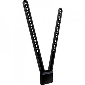 Image of Logitech TV Mount MeetUp 1x Monitor mount Rigid