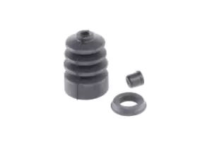 Image of AUTOFREN SEINSA Repair Kit, clutch slave cylinder D3192 VOLVO,940 II Kombi (945),940 Kombi (945),740 Kombi (745),960 II Kombi (965),740 (744)