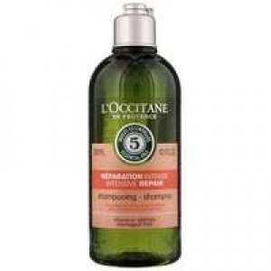 image of LOccitane Aromachologie Repairing Shampoo 300ml