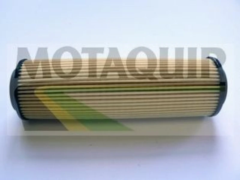 Image of MOTAQUIP Oil filter MOTAQUIP VFL522