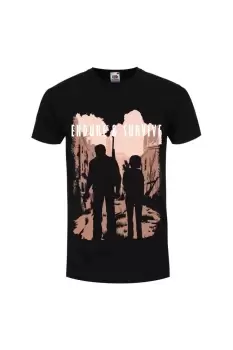 Image of Endure & Survive T-Shirt