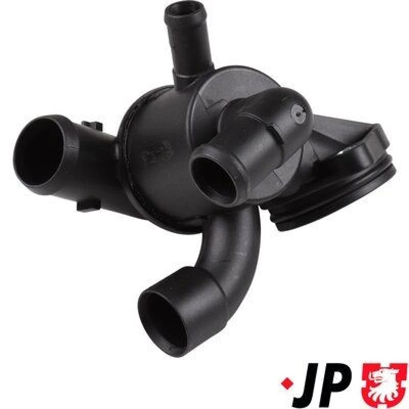 Image of JP GROUP Thermostat JP GROUP 1114603500