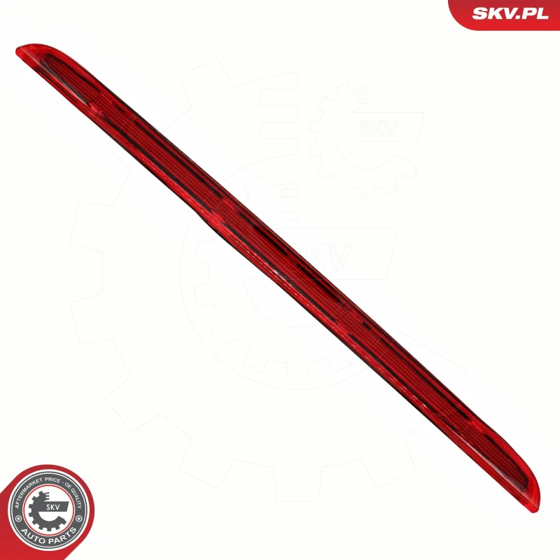 Image of ESEN SKV Third brake light ESEN SKV 72SKV805