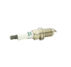 Image of DENSO Spark plug VW,AUDI,TOYOTA VKB20 MD360019,271239,2712396 Engine spark plug,Spark plugs 101905621A,101905621B,101905640A,101905640D