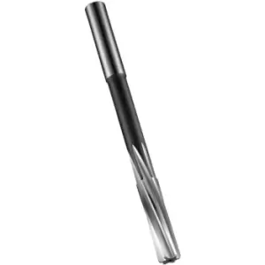 Image of B170 5.98MM HSS-E Machine Chucking Reamer DIN 212