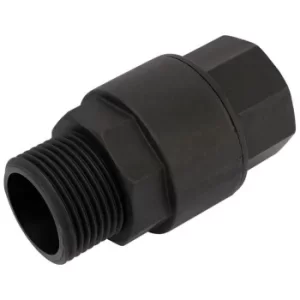 image of Draper Non-Return Valve for 31555