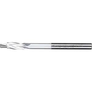 Image of PFERD FLS HSS DIN 373 6,0 F 25203100 Countersink 6mm HSS