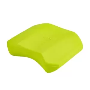 Image of Speedo Pullkick Blue