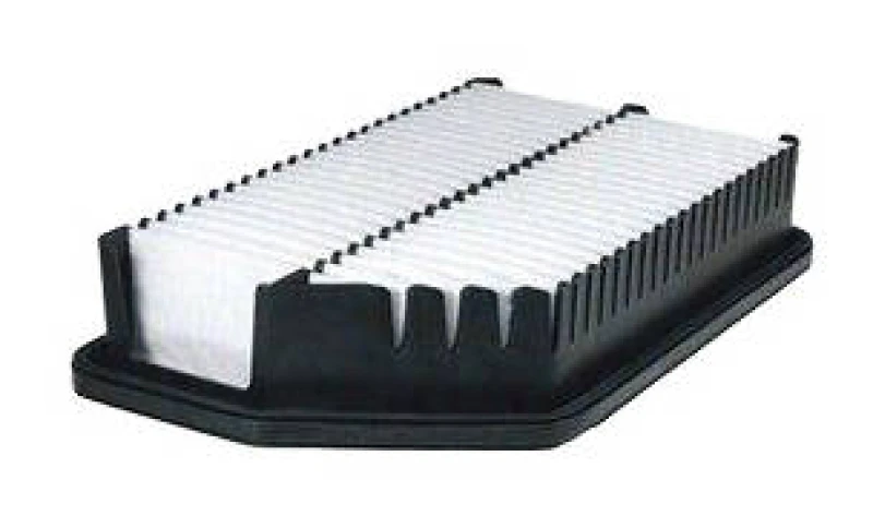 Image of MAGNETI MARELLI 153071762382 Air filter Filter Insert Air Filter (8)