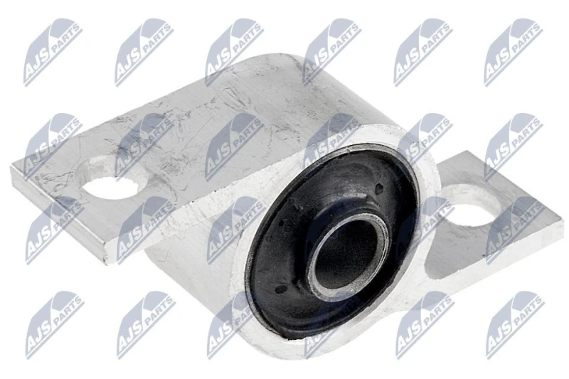 Image of NTY Trailing arm / Suspension arm bush NTY ZTP-SB-001D