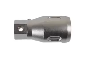 Image of Laser Tools 6274 17mm Valve Adjustment Socket for Mercedes M100 110 114 115 123