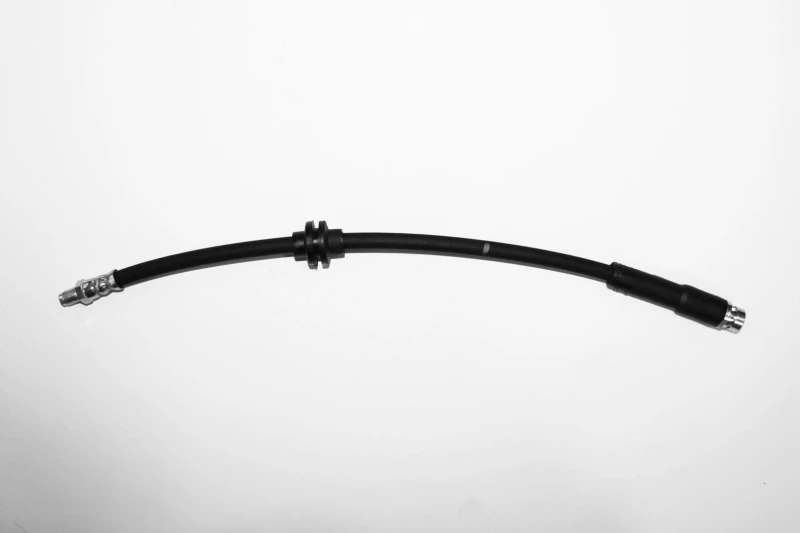 Image of Brake hose FERODO FHY3317