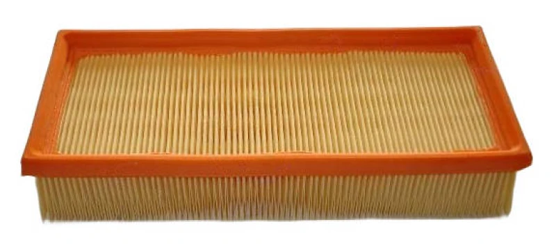 Image of JAPKO 20L10 Air filter Filter Insert Air Filter (8)