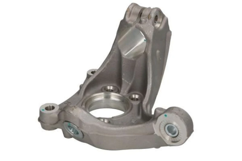 Image of REINHOCH Steering knuckle REINHOCH RH08-0026