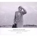 Image of A Victim of Stars 1982-2012 by David Sylvian CD Album