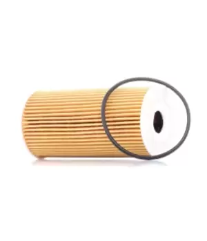 Image of HENGST FILTER Oil filter HYUNDAI,KIA E822H D315 263102F010,263112F000,263202F000 Engine oil filter 263202F010,263202F100,S263202F000,263202F000