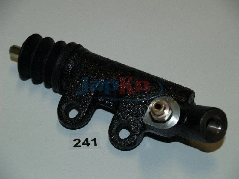 Image of JAPKO Clutch slave cylinder JAPKO 85241