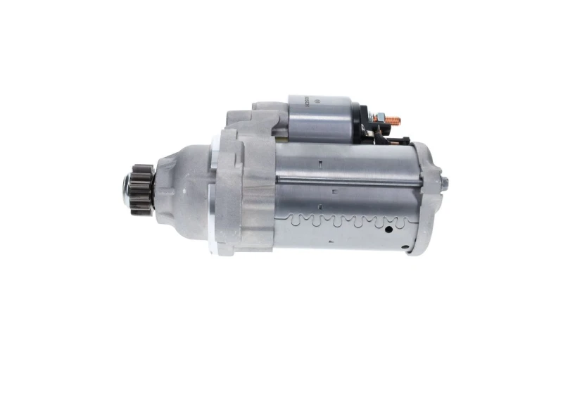 Image of Starter motor Bosch 1 986 S00 880