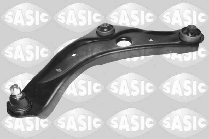 Image of Suspension arm SASIC 7474061