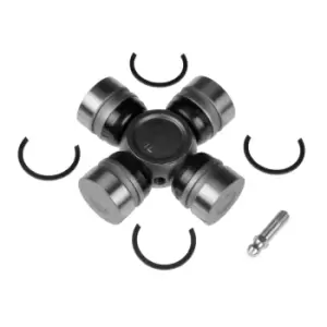Image of Uj Kit Axle / Gearbox (Fr/Rr) Joint ADN13902 by Blue Print