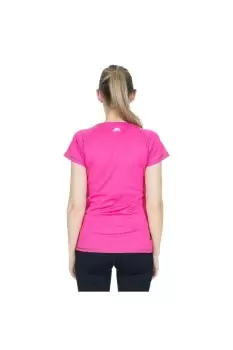 Image of Viktoria Active T-Shirt