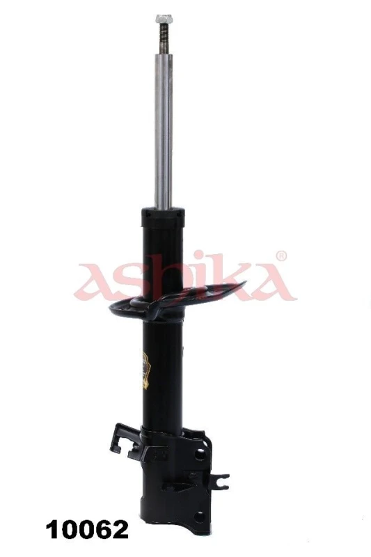 Image of ASHIKA Shock absorber ASHIKA MA-10062