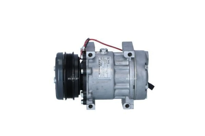 Image of NRF Air conditioning compressor NRF 320124