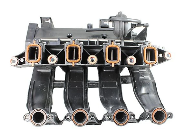 Image of Inlet manifold METZGER 2100055