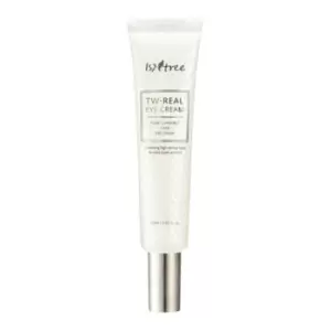 image of Isntree - TW-Real Eye Cream - 30ml