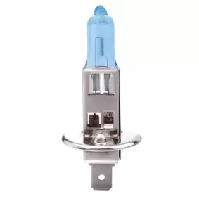 Image of AMiO Light Bulbs 01489 Bulb, spotlight
