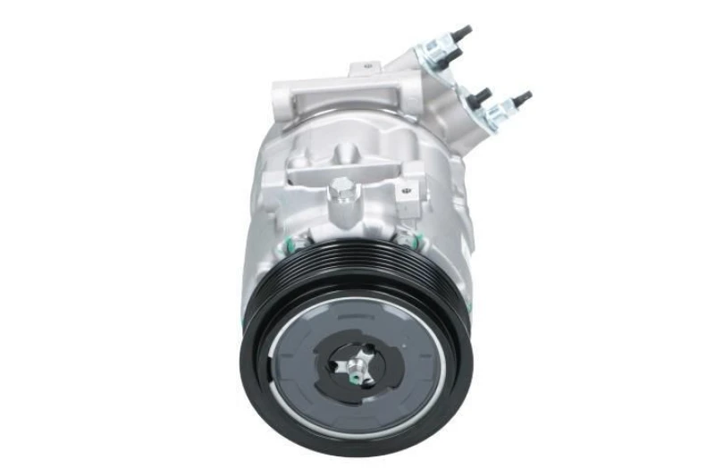 Image of BV PSH Air conditioning compressor BV PSH 090.225.007.050