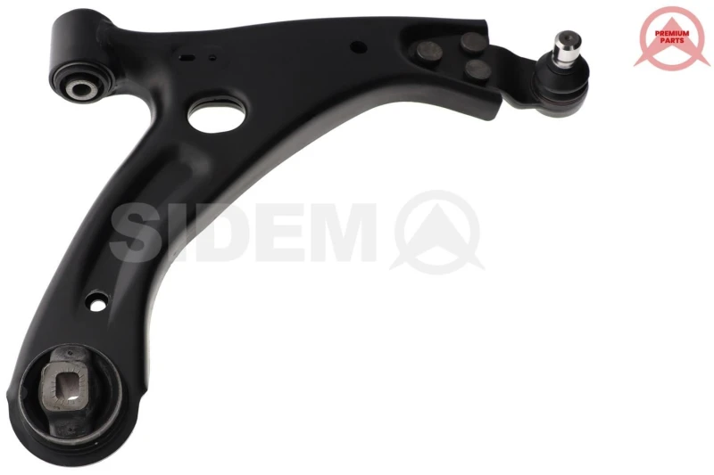 Image of SIDEM Suspension arm SIDEM 67671